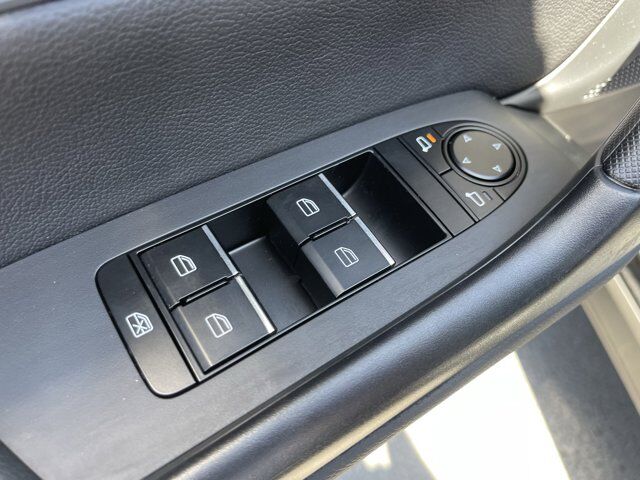 2025 Mazda CX-50 2.5 S Premium Plus Package Peoria AZ