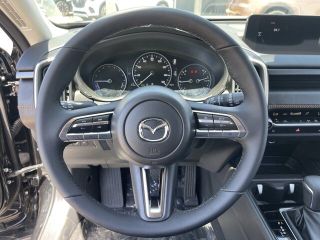 2025 Mazda CX-50 2.5 S Premium Plus Package Peoria AZ