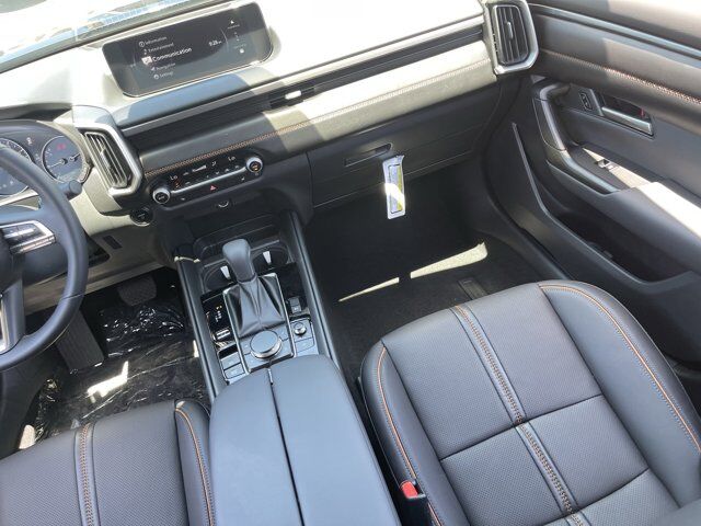 2025 Mazda CX-50 2.5 S Premium Plus Package Peoria AZ