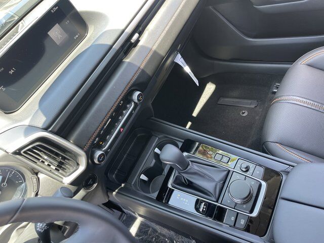 2025 Mazda CX-50 2.5 S Premium Plus Package Peoria AZ
