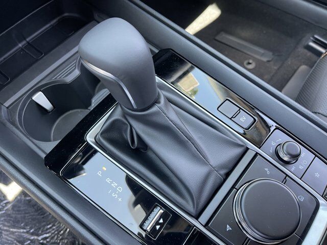 2025 Mazda CX-50 2.5 S Premium Plus Package Peoria AZ