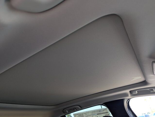 2025 Mazda CX-50 2.5 S Premium Plus Package Peoria AZ