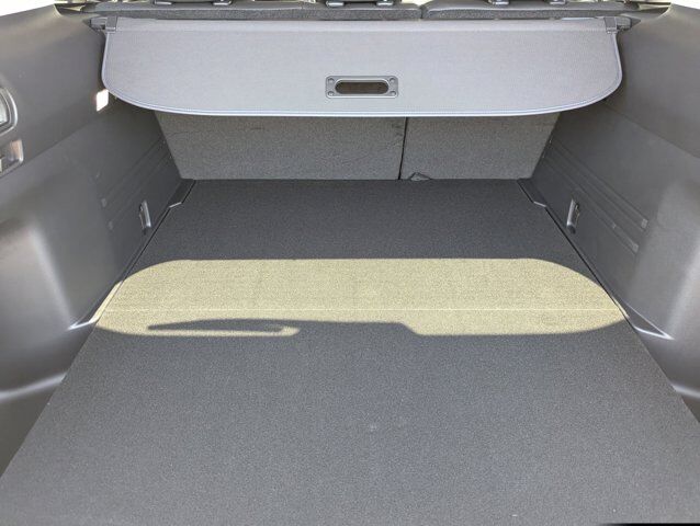 2025 Mazda CX-50 2.5 S Premium Plus Package Peoria AZ
