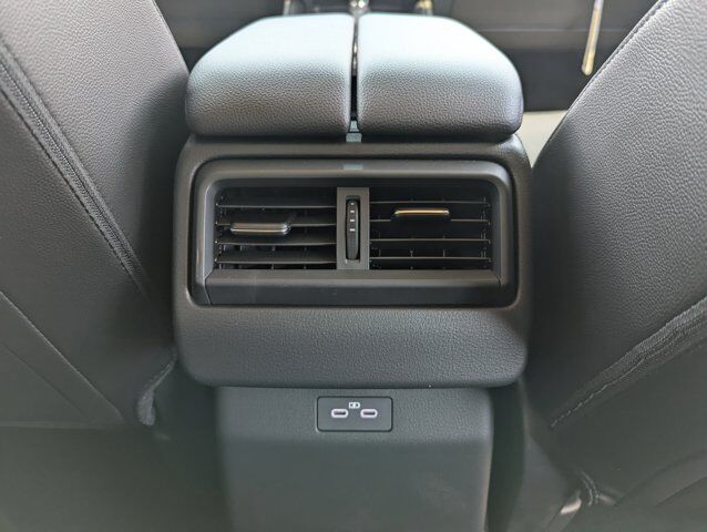 2025 Mazda CX-50 2.5 S Premium Plus Package Peoria AZ