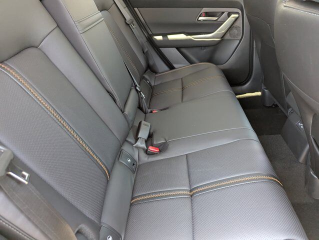2025 Mazda CX-50 2.5 S Premium Plus Package Peoria AZ