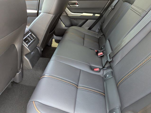 2025 Mazda CX-50 2.5 S Premium Plus Package Peoria AZ