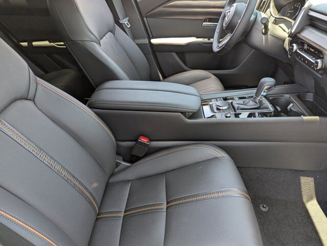 2025 Mazda CX-50 2.5 S Premium Plus Package Peoria AZ