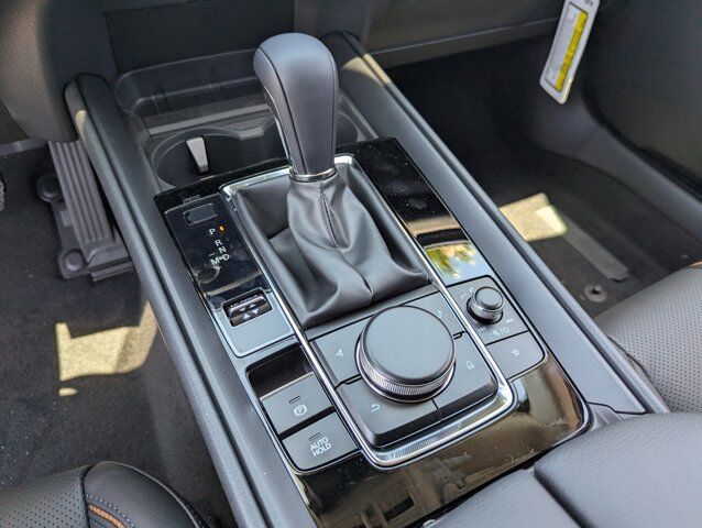 2025 Mazda CX-50 2.5 S Premium Plus Package Peoria AZ