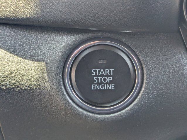 2025 Mazda CX-50 2.5 S Premium Plus Package Peoria AZ