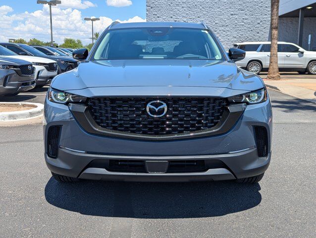 2025 Mazda CX-50 2.5 S Premium Plus Package Peoria AZ
