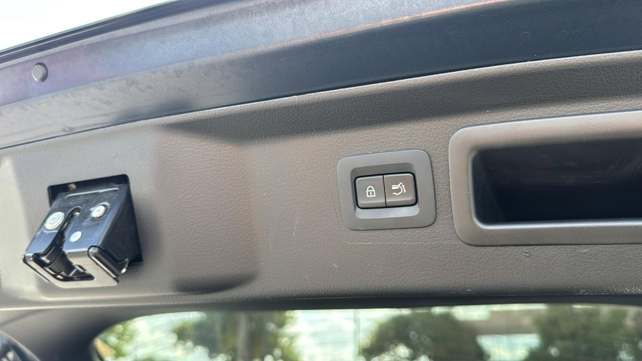 2025 Mazda CX-50 2.5 S Premium Plus Package San Antonio TX