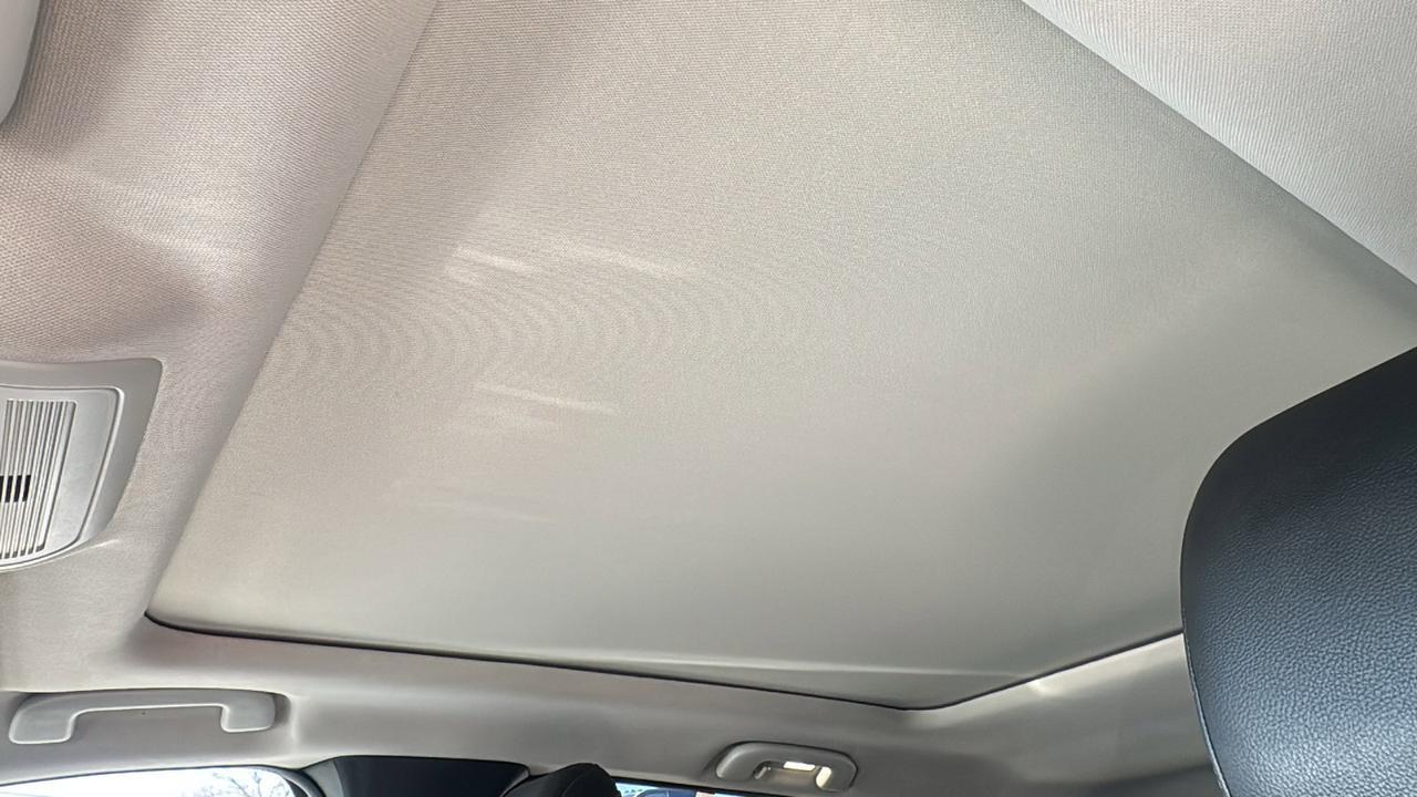 2025 Mazda CX-50 2.5 S Premium Plus Package New Braunfels TX