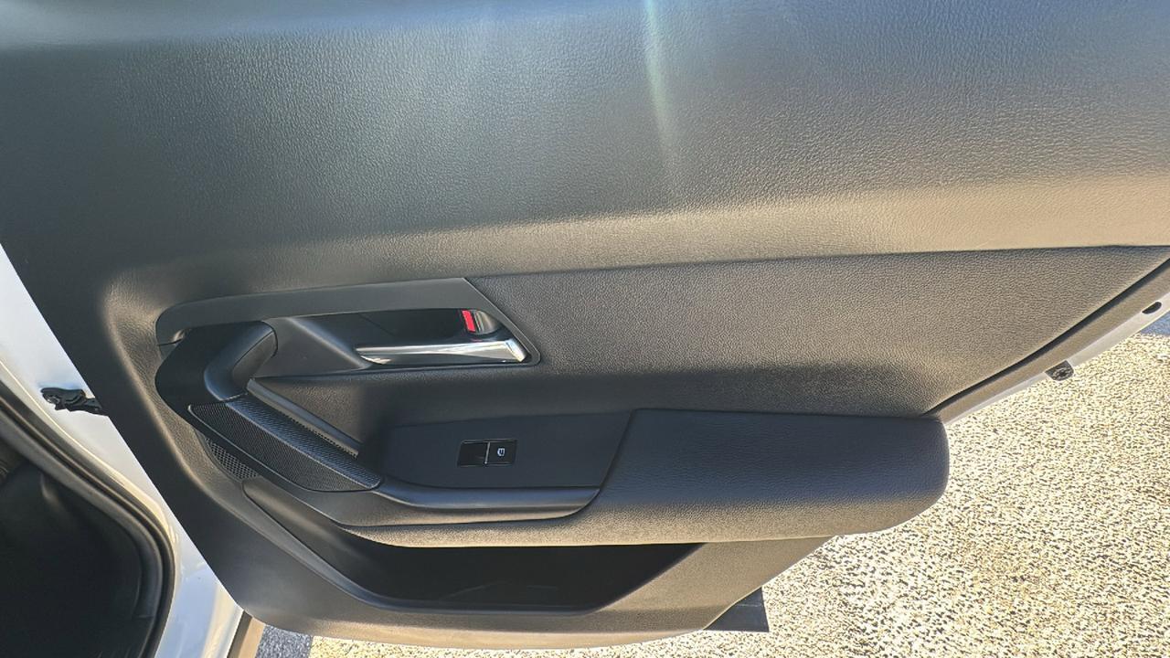 2025 Mazda CX-50 2.5 S Premium Plus Package New Braunfels TX