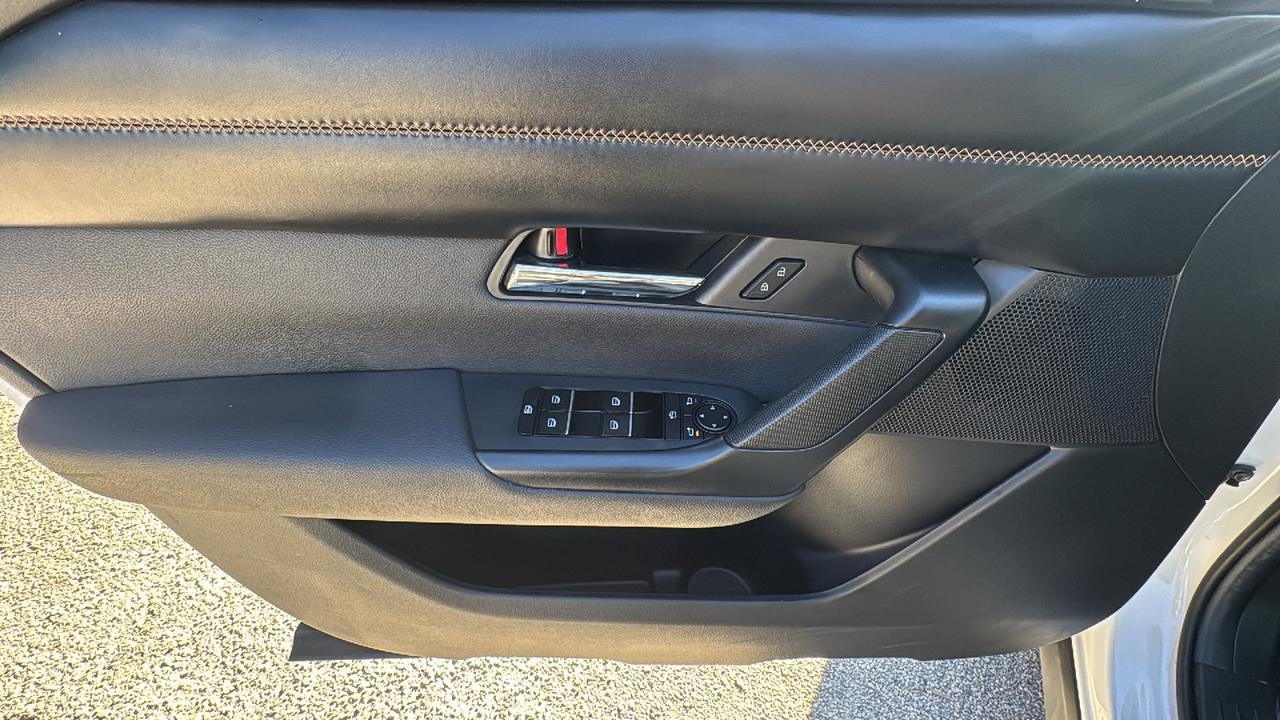 2025 Mazda CX-50 2.5 S Premium Plus Package New Braunfels TX