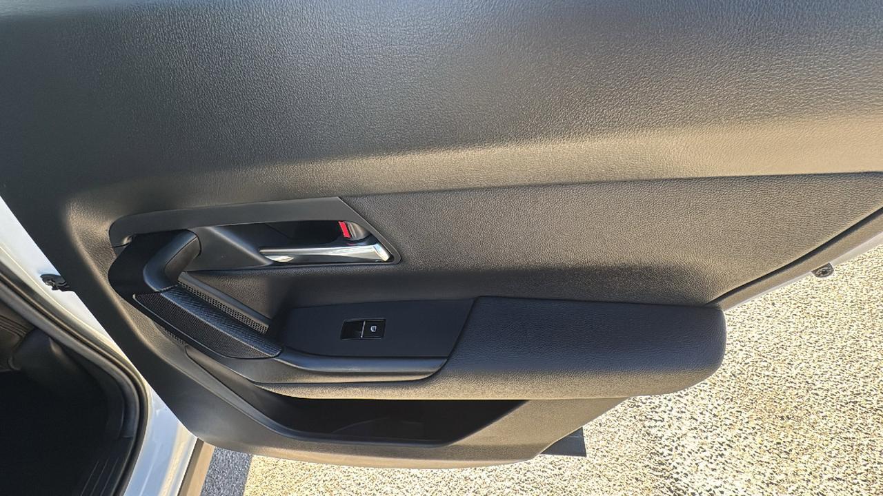 2025 Mazda CX-50 2.5 S Premium Plus Package New Braunfels TX