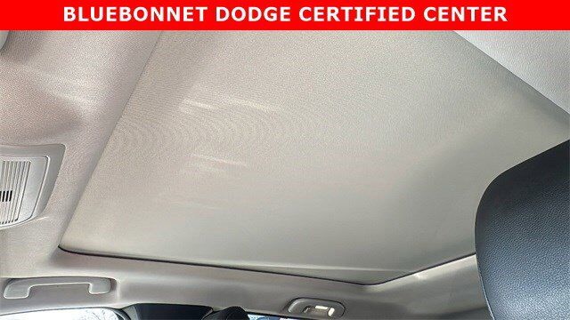 2025 Mazda CX-50 2.5 S Premium Plus Package New Braunfels TX