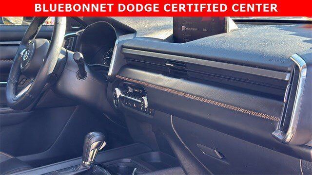 2025 Mazda CX-50 2.5 S Premium Plus Package New Braunfels TX