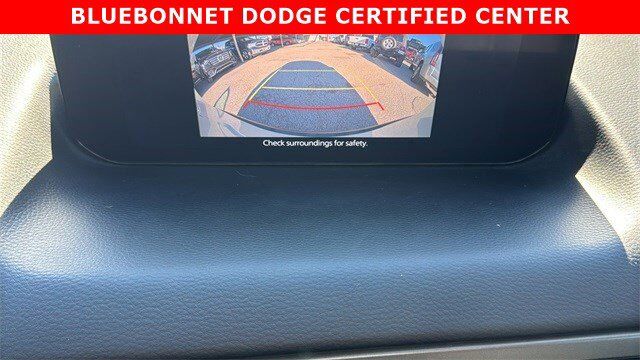 2025 Mazda CX-50 2.5 S Premium Plus Package New Braunfels TX