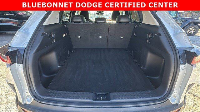 2025 Mazda CX-50 2.5 S Premium Plus Package New Braunfels TX