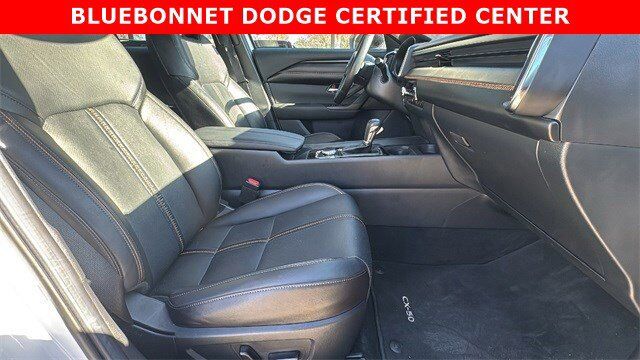 2025 Mazda CX-50 2.5 S Premium Plus Package New Braunfels TX