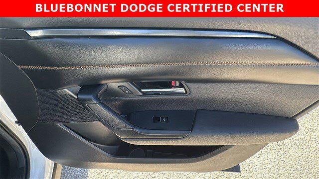 2025 Mazda CX-50 2.5 S Premium Plus Package New Braunfels TX