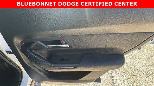 2025 Mazda CX-50 2.5 S Premium Plus Package New Braunfels TX