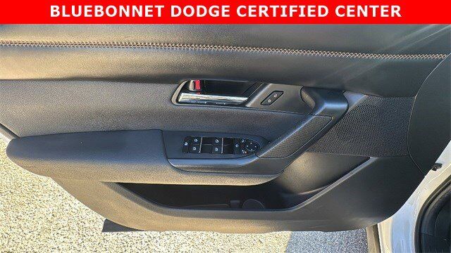 2025 Mazda CX-50 2.5 S Premium Plus Package New Braunfels TX