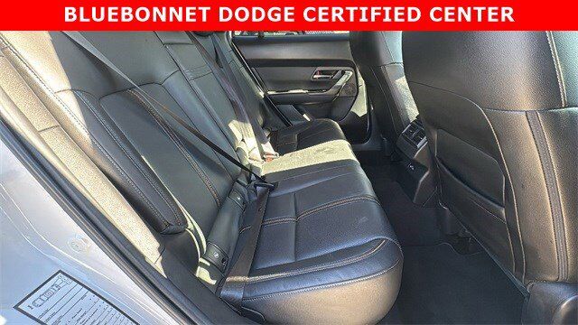 2025 Mazda CX-50 2.5 S Premium Plus Package New Braunfels TX