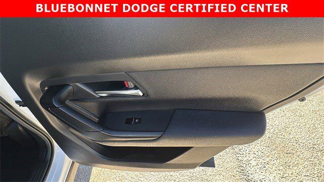 2025 Mazda CX-50 2.5 S Premium Plus Package New Braunfels TX