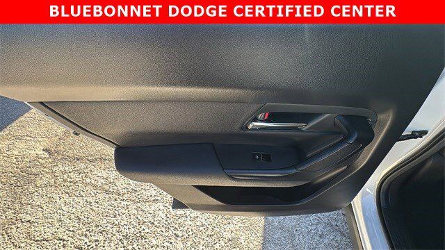 2025 Mazda CX-50 2.5 S Premium Plus Package New Braunfels TX