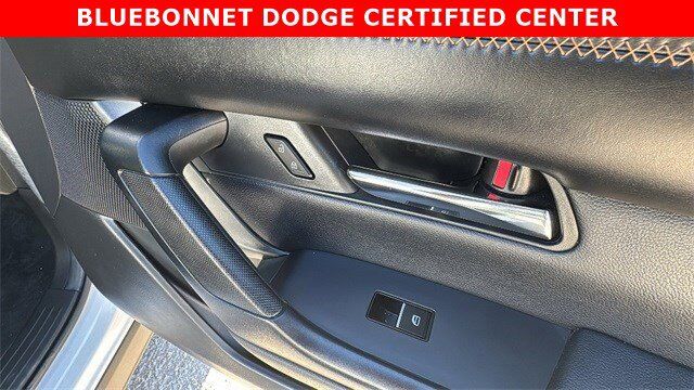 2025 Mazda CX-50 2.5 S Premium Plus Package New Braunfels TX