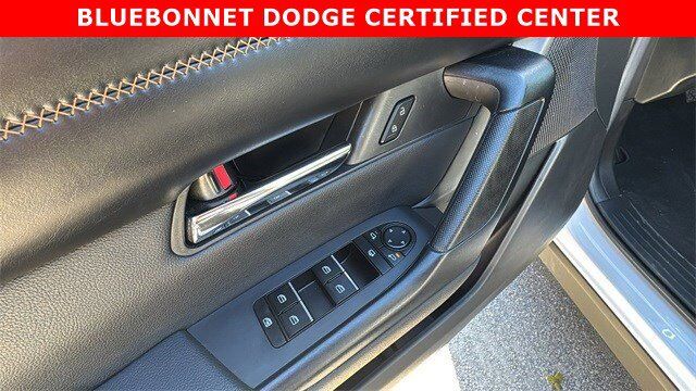 2025 Mazda CX-50 2.5 S Premium Plus Package New Braunfels TX