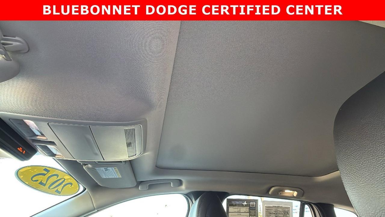 2025 Mazda CX-50 2.5 S Premium Plus Package New Braunfels TX