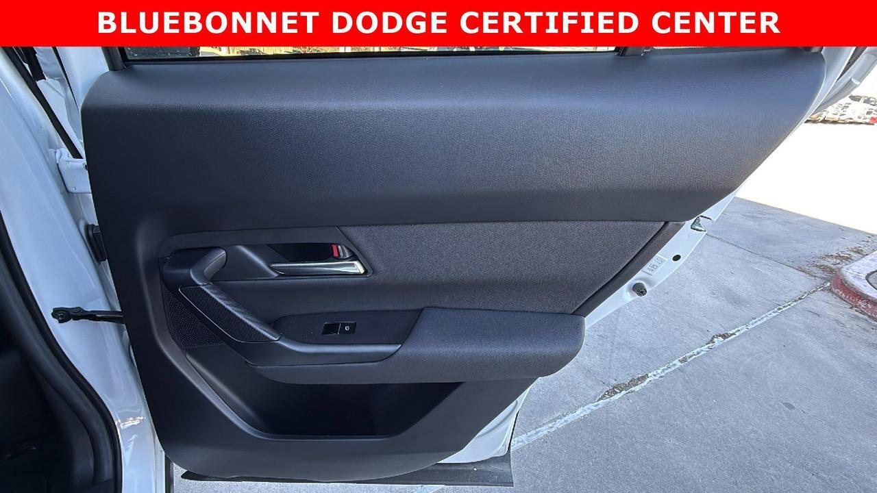 2025 Mazda CX-50 2.5 S Premium Plus Package New Braunfels TX