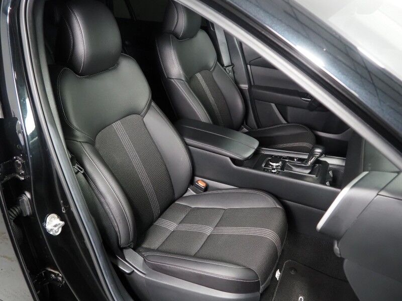 2025 Mazda CX-50 2.5 S Select AWD *ADAPTIVE CRUISE, SAFETY ALERTS, BACKUP-CAMERA, 10.25 INCH COLOR TOUCHSCREEN, KEYLESS ENTRY, AUTO CLIMATE CONTROL, ALLOY WHEELS, LED HEADLIGHTS, ANDROID & APPLE