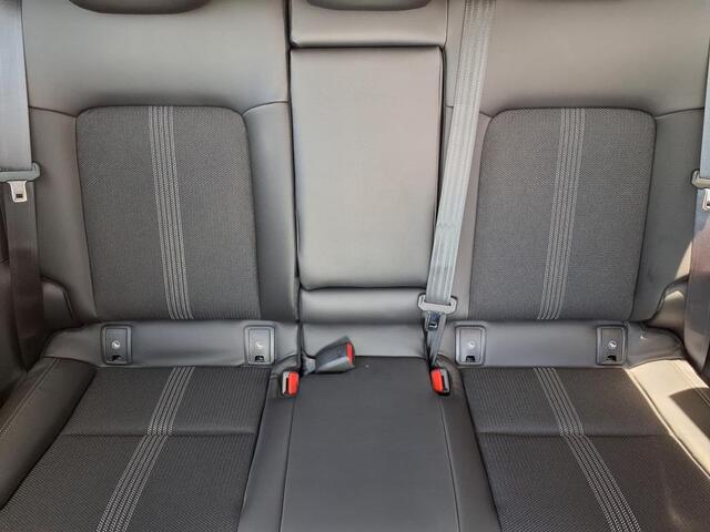 2025 Mazda CX-50 2.5 S Select Package McAllen TX
