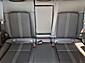 2025 Mazda CX-50 2.5 S Select Package McAllen TX