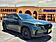 2025 Mazda CX-50 2.5 S Select Package McAllen TX