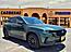2025 Mazda CX-50 2.5 S Select Package McAllen TX