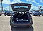 2025 Mazda CX-50 2.5 S Select Package McAllen TX