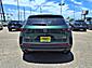 2025 Mazda CX-50 2.5 S Select Package McAllen TX