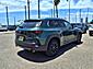 2025 Mazda CX-50 2.5 S Select Package McAllen TX
