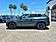2025 Mazda CX-50 2.5 S Select Package McAllen TX