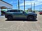 2025 Mazda CX-50 2.5 S Select Package McAllen TX