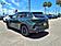 2025 Mazda CX-50 2.5 S Select Package McAllen TX