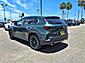 2025 Mazda CX-50 2.5 S Select Package McAllen TX