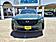 2025 Mazda CX-50 2.5 S Select Package McAllen TX
