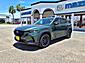 2025 Mazda CX-50 2.5 S Select Package McAllen TX
