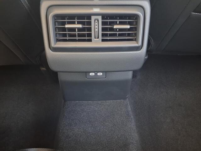 2025 Mazda CX-50 2.5 S Select Package McAllen TX