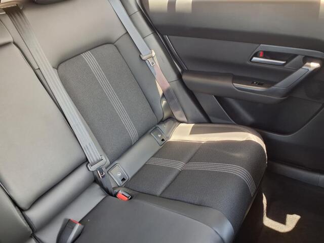 2025 Mazda CX-50 2.5 S Select Package McAllen TX